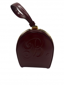 Borse di marca |  | Pochette Balenciaga | Bolsos Lujo