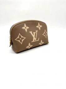 Accessori |  | Pochette Cosmetique Louis Vuitton