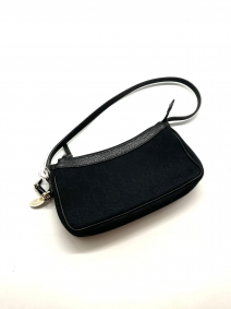 Brand handbags |  |  | Second-hand Gucci handbags