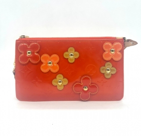 Brand handbags |  |