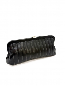 Borse di marca |  | Pochette Mademoiselle