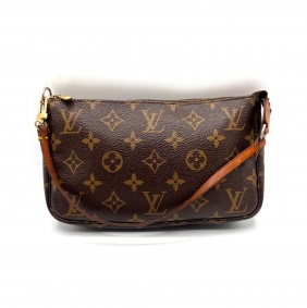 Brand handbags |  | Pochette media
