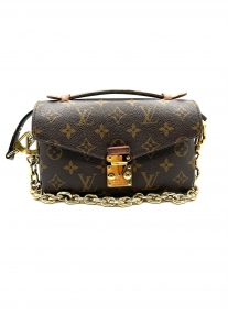 Borse di marca |  | Pochette Métis East West