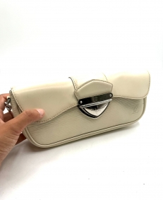 Bolsos de marca |  |