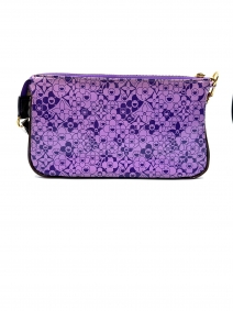 Borse di marca |  | Pochette Murakami