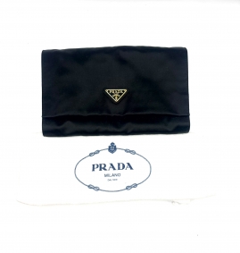 Complementos |  | pochette Prada