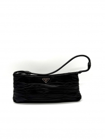 Bolsos de marca |  | pochette Prada | Bolsos Lujo