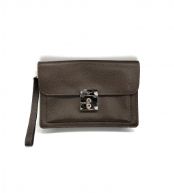 Borse di marca |  | Pochette Séjour Taiga