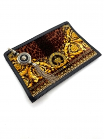 Borse di marca |  | pochette versace