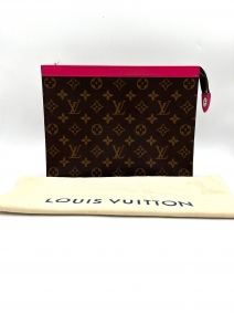 Accessori |  | Pochette Voyage MM