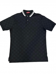 Vendidos |  | polo Gucci | Bolsos Gucci de segunda mano