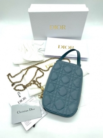 Porta móvil LadyDior Dior | Dior