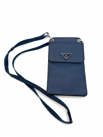 Accessories |  | Prada pouch