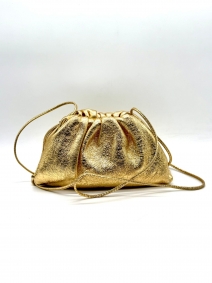 Bolsos de marca |  | Pouch Bottega Veneta