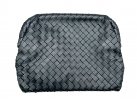 Borse di marca |  | Pouch Bottega Veneta | Bolsos Lujo