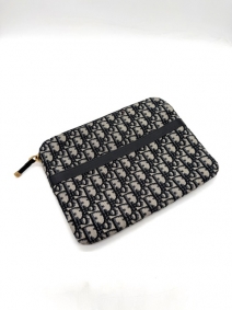 Accessori |  | Pouch Dior