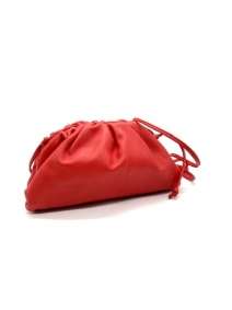 Borse di marca |  |