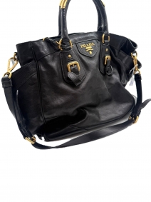 Bolsos de marca |  | Prada | Bolsos Lujo