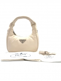 Borse di marca |  | Prada | Bolsos Lujo
