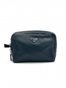 Borse di marca |  | Prada bandolera