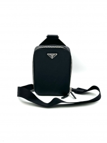 Accessori |  | Prada Brique