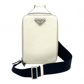 Borse di marca |  | Prada Brique | Bolsos Lujo
