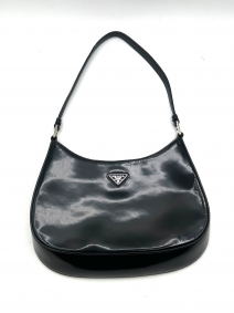 Brand handbags |  | Prada Cleo