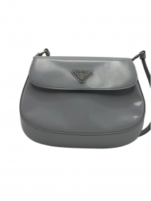 Borse di marca |  | Prada Cleo Flap | Bolsos Lujo