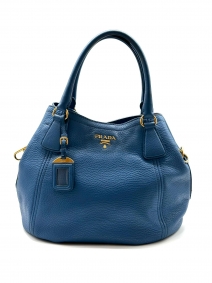 Bolsos de marca |  | Prada Daino | Bolsos Lujo