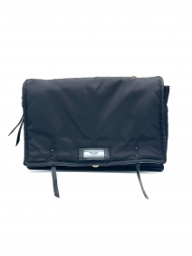 Borse di marca |  | Prada Etiquette | Bolsos Lujo