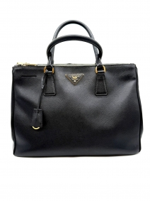 Borse di marca |  | Prada Galleria