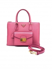 Borse di marca |  | Prada Galleria