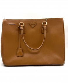 Borse di marca |  | Prada Galleria | Bolsos Lujo