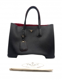 Brand handbags |  | Prada Galleria | Bolsos Lujo