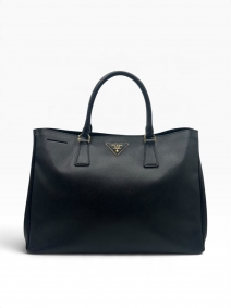 Brand handbags |  | Prada Galleria
