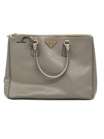 Sold |  | Prada Lux Tote | Bolsos Lujo
