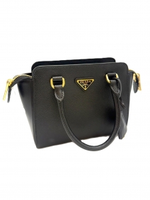 Borse di marca |  | Prada Mini Saffiano | Bolsos Lujo