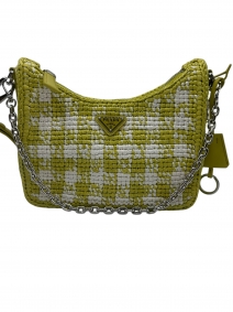 Borse di marca |  | Prada modello Re-Edition | Bolsos Lujo