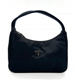 Borse di marca |  | Prada nylon