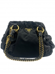 Borse di marca |  | prada nylon | Bolsos Lujo