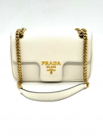 Borse di marca |  | Prada Pattina | Bolsos Lujo