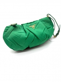 Bolsos de marca |  | Prada Pouch | Bolsos Lujo