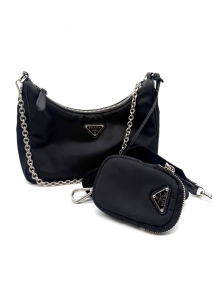 Borse di marca |  | Prada Re-Edition | Bolsos Lujo