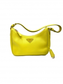 Borse di marca |  | Prada Re-Edition | Bolsos Lujo