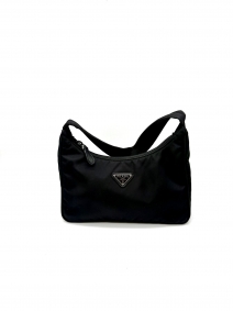 Borse di marca |  | Prada Re-Edition 2000
