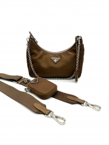 Borse di marca |  | Prada Re-Edition 2005