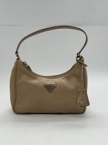 Borse di marca |  | Prada Re-Edition 2005 | Bolsos Lujo