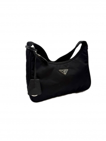 Brand handbags |  | Prada Re-Edition 2005