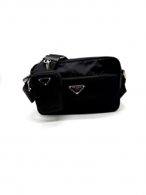 Borse di marca |  | Prada Re-Nylon