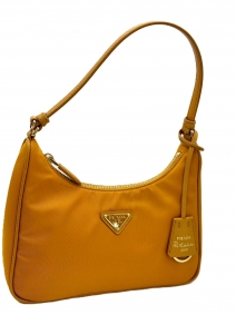 Bolsos de marca |  | Prada Re-Nylon | Bolsos Lujo